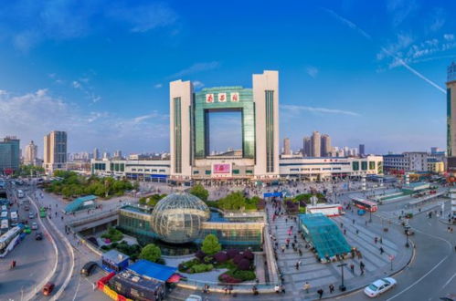 一起去踏春 英雄城南昌 廬山三疊泉 廬山溫泉 鄱陽湖石鐘山雙臥五天團(tuán) 只需799元