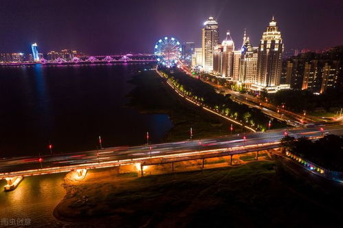 南昌至廈門高鐵對南昌市和廈門市都很重要