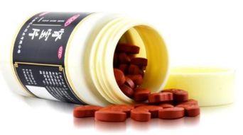 江西 華為尊享服務日走進匯仁藥業(yè)