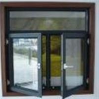 上海供應各種夾膠玻璃