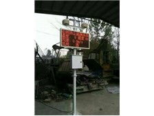 南昌旺遠(yuǎn)環(huán)保設(shè)備產(chǎn)品展示