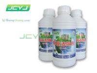 【南昌頂級(jí)】除甲醛權(quán)威機(jī)構(gòu) 南昌凱恒環(huán)保科技【南昌名牌】[供應(yīng)]_空氣處理化學(xué)品_世界工廠網(wǎng)中國(guó)產(chǎn)品信息庫(kù)