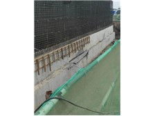 南昌財(cái)神專業(yè)現(xiàn)澆隊(duì)產(chǎn)品展示