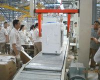 【威力洗衣機(jī)波輪】報(bào)價(jià)_產(chǎn)品_圖片_論壇_威力洗衣機(jī)波輪綜合描述-世界工廠網(wǎng)