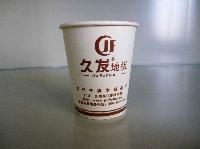 南昌紙杯-中國(guó) 江西南昌-思銘-