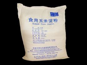 【淀粉圖片】_淀粉價格_淀粉