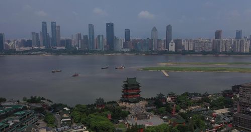 國家氣象預警信息接收機全面入駐城市工作在江西南昌啟動