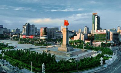 昌九一體化之南昌篇--江西頻道--人民網(wǎng)