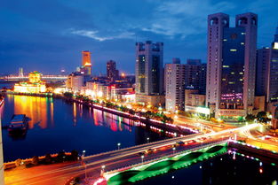 南昌零序互感器 南昌零序互感器廠家