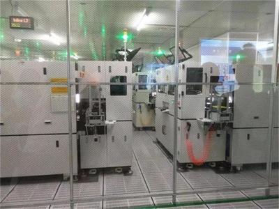 【企業走訪】記總裁63班學員企業參訪活動