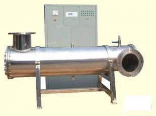 南昌紫外線消毒器價格_南昌紫外線消毒器廠家_世界工廠網(wǎng)產(chǎn)品信息庫