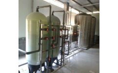 優(yōu)質(zhì)礦泉水設備生產(chǎn)廠家 江西礦泉水設備采購 南昌礦泉水設備廠