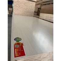 南昌生態(tài)板廠家訂購(gòu)指南及價(jià)格參考