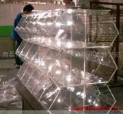 南昌市五華批發(fā)市場(chǎng)倡雅酒店用品批發(fā)部產(chǎn)品相冊(cè)