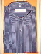 南昌市東湖張?zhí)止ぜ壹?匠心獨(dú)運(yùn)的產(chǎn)品相冊(cè)