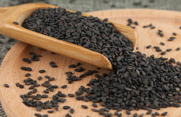 專業(yè)影像，賦能電商——南昌產(chǎn)品攝影與淘寶圖片美工設(shè)計外包一站式服務(wù)