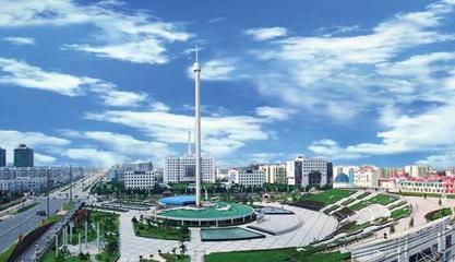 南昌縣 從“江西首府首縣”到“省會核心增長極”的獨(dú)特定位與發(fā)展路徑