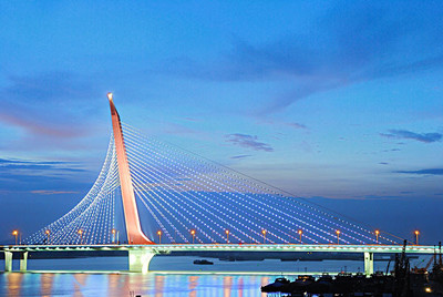 秋意初臨 漫游洪城 九月南昌旅行全攻略