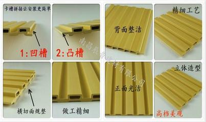 探尋南昌開孔小長(zhǎng)城吸音板生產(chǎn)廠家 鋁型材產(chǎn)品的專業(yè)制造與中鋁網(wǎng)的角色