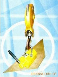 手動(dòng)直柄永磁吸盤——0.1T 性能、應(yīng)用與采購(gòu)指南