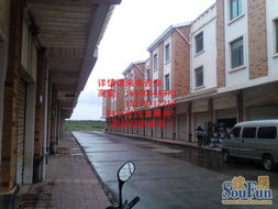 南昌小商品城 承接洪城輝煌，開啟第六代商業(yè)模式新篇章