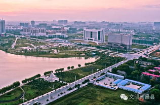 文明新風(fēng)拂豫章 昌南沃土綻芳華——南昌縣獲評(píng)全省文明城市稱號(hào)